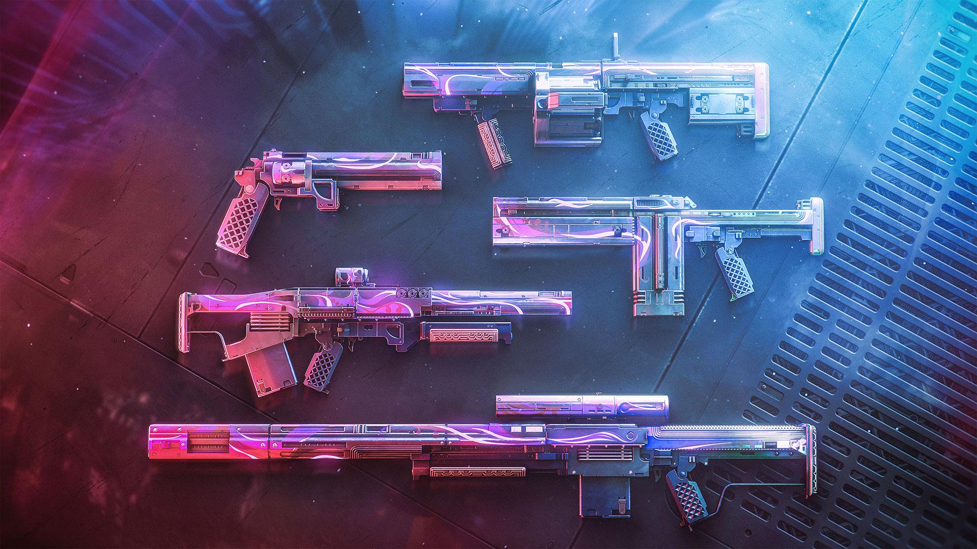 Destiny 2
